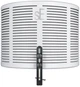 Акустический экран sE Electronics RF-X White/Black - изображение 1