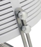 Акустический экран sE Electronics RF-X White/Black - изображение 4