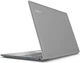 Ноутбук Б/У Lenovo Ideapad 320-15ISK 15.6HD/ Intel Core i3/ Nvidia GeForce 920MX 2 gb/ RAM 8 GB/ HDD 1000 GB - изображение 2