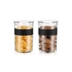 Набор банок для сыпучих Bodum Presso Bodum-01 600мл K11828-01SA - изображение 1