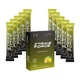 Енергетичний напій Strike Force Energy 10 Count - Lemon - зображення 1