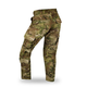 Штани Combat Pant FR Multicam вогнетривкі розмір М - зображення 3