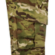 Штани Combat Pant FR Multicam вогнетривкі розмір М - зображення 5