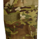 Штани Combat Pant FR Multicam вогнетривкі розмір М - зображення 6