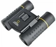 Бинокль National Geographic 8x21 Pocket (9024000) - изображение 1
