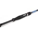 Удилище JS Company Nixx Pop Inshore S802L - изображение 4