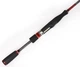 Удилище JS Company Nixx Rocker 832L (Mebaru) - изображение 4