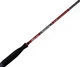 Удилище JS Company Nixx Pop Rocker 762UL (Mebaru) - изображение 3