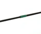 Удилище JS Company Asense Pop 662UL - изображение 3