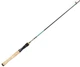 Спиннинг JS Company Asense POP 632SUL - изображение 1