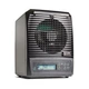Очиститель воздуха GreenTech PureAir 3000 - изображение 1