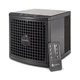 Очиститель воздуха GreenTech PureAir 1500 (GT1500) - изображение 3