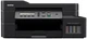БФП Brother DCP-T720DW InkBenefit Plus (4977766807258) - зображення 1