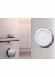 Бездротовий дверний дзвінок розумний будинок Smart Home Silver Crest білий - зображення 5