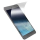 Защитная пленка Baseus для iPad mini 3/mini 2 Paper-Like 0.15mm (SGAPMINI-AZK02) - изображение 1