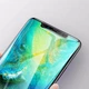 Защитное стекло Baseus для Huawei Mate 20 Pro Full Screen 0.3mm, Black (SGHWMATE20P-KA01) - изображение 2