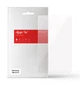 Гидрогелевая пленка ArmorStandart для Samsung Tab A 8.0 T290 T295 (ARM58491) Transparent - изображение 1