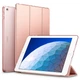 Чохол ESR для Apple iPad Air 3 10.5 2019 Yippee Rose Gold (4894240080375) - зображення 1