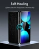 Защитная пленка ESR для Samsung Galaxy S21 Plus - Liquid Skin Full-Coverage (3 шт), Clear (3C03203600101) - изображение 2
