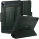 Чехол Spigen Rugged Armor Pro для iPad Pro 11 2020/2018 2nd/1st Gen Military Green (ACS01026) - изображение 1