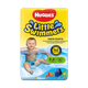 Подгузники-трусики Huggies Little Swimmers 3-4 12 шт. (36000183399) - изображение 2