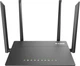 Маршрутизатор D-Link DIR-815/R1 - изображение 1
