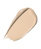 Консилер The Ordinary Concealer 2.0 P Light Medium Pink 8 мл (769915195262) - изображение 2