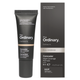 Консилер The Ordinary Concealer 2.0 P Light Medium Pink 8 мл (769915195262) - изображение 3