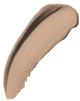 Консилер-стик 2 в 1 для проблемной кожи Neutrogena SkinClearing Blemish Concealer Makeup #10 Light 1.4 г (40001056) - изображение 5