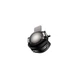 Тригер для смартфона Baseus Level 3 Helmet PUBG Gadget Black (GMGA03-A01) - зображення 3