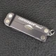 Мультитул Leatherman Micra (10 функций), серый 64380181N - изображение 9