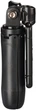 Трипод Hama Pocket 10 - 20 см Black (4007249046215) - зображення 3