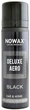 Ароматизатор Nowax Deluxe Aero Black (NX06506) - изображение 1