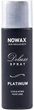 Ароматизатор Nowax Deluxe Spray Platinum, 50 мл (NX07752) - изображение 1