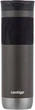 Термокружка Contigo Byron New Snapseal 720 мл Sake (2094862) - изображение 1