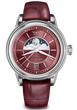 Женские наручные часы Aviator V.1.33.0.264.4 - изображение 1