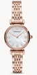 Женские наручные часы Emporio Armani AR11316 - изображение 1