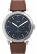 Мужские наручные часы Timex Tx2u91000 - изображение 1
