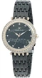 Жіночий наручний годинник Daniel Klein DK.1.12264-6 - изображение 1