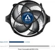 Кулер Arctic Alpine 23 CO (ACALP00036A) - изображение 6