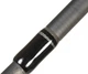 Вудилище спінінгове Lucky John Vanrex JIG 21 2.28 (LJVJ-762MLF) - изображение 3