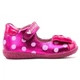 Туфлі для дівчинки Agatha Ruiz de la Prada 121927 малинові 21 - зображення 3