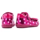 Туфлі для дівчинки Agatha Ruiz de la Prada 121927 малинові 21 - зображення 4