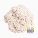 Пісок для дитячої творчості з ароматом - Kinetic Sand Ванільний капкейк-(71473V) - зображення 3