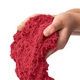 Пісок для дитячої творчості з ароматом - Kinetic Sand Вишнева шипучка Kinetic Sand (71473Ch) - зображення 2
