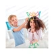 Конструктор Learning Resources - Радужные Зигзаги LSP8593-UK 121524 - изображение 7