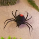 Інтерактивна іграшка Robo Alive - Pets & Robo Alive Павук (6900006544710) - изображение 6