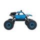 Автомобиль off-road crawler на р/у – super sport (синий, 1:18) - изображение 5