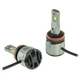 LED автолампа Cyclone LED H11 6000K type 38 - изображение 2