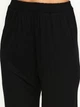 Брюки женские H&M 0186372_чер XS Черные (KAY2000000194370) - изображение 3